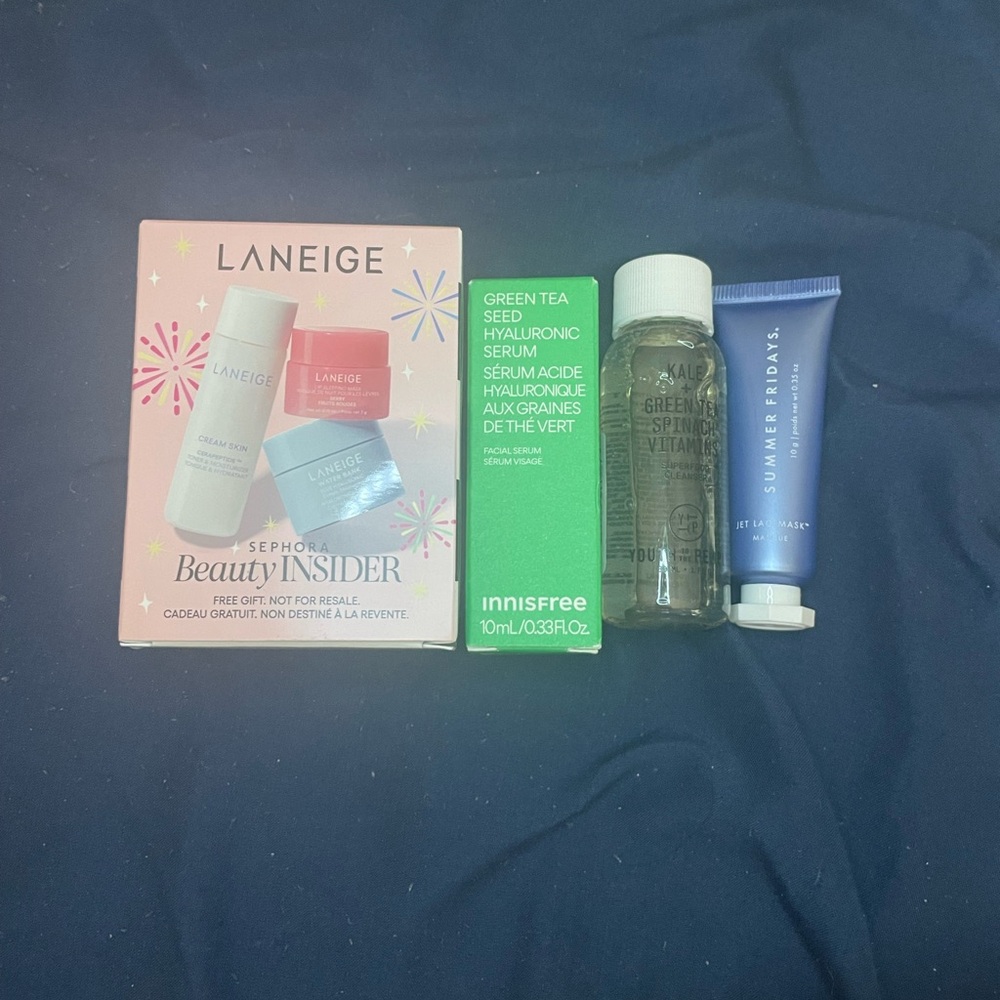 Bundle